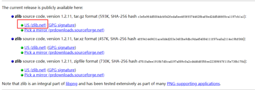 nginx域名配置，nginx 文件配置 如何设置域名