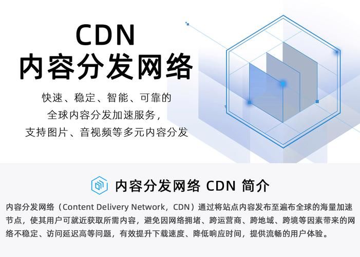 cdn域名解析 DNS域名解析与CDN内容分发网络