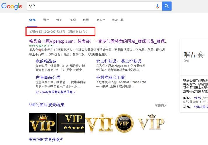 vip域名有价值吗？大家觉得.vip域名怎么样