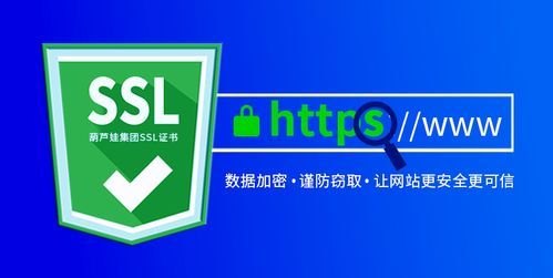 域名ssl ssl域名证书是什么