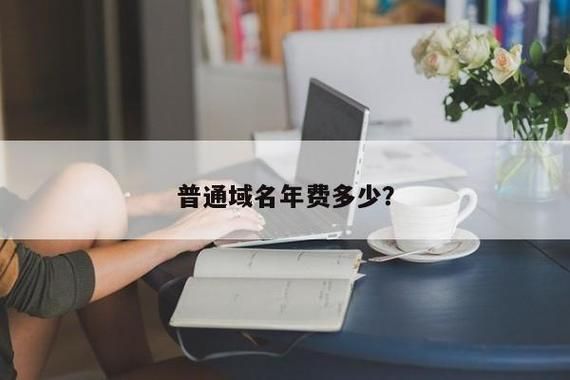 域名年费?网站域名费用一年大概是多少钱 域名年费?网站域名费用一年大概是多少钱