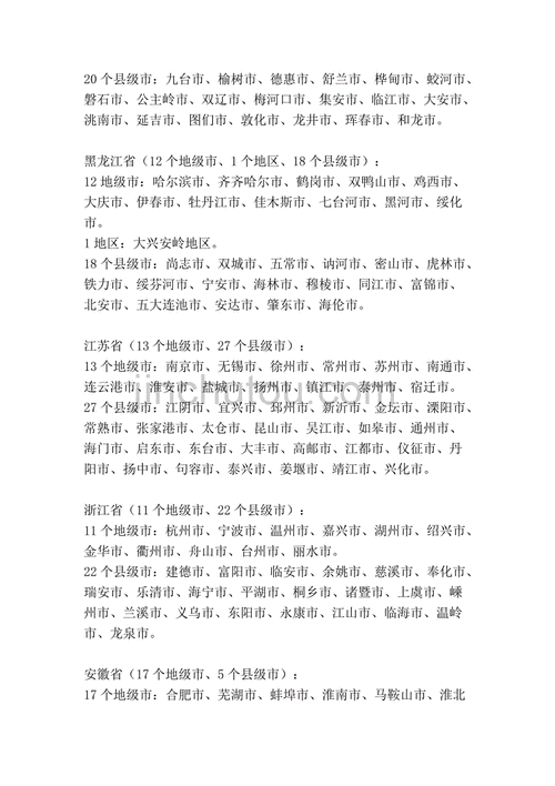好听的地域名字 好听的地方名 好听的地方名推荐 好听的地域名字 好听的地方名 好听的地方名推荐