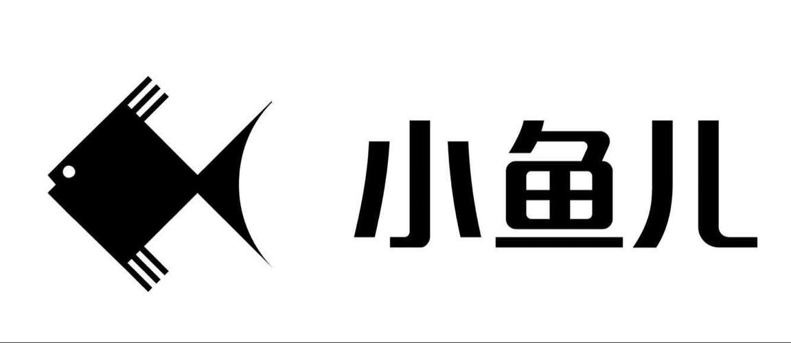 小鱼儿主页或域名 小鱼儿主页最近域名ww w9911h