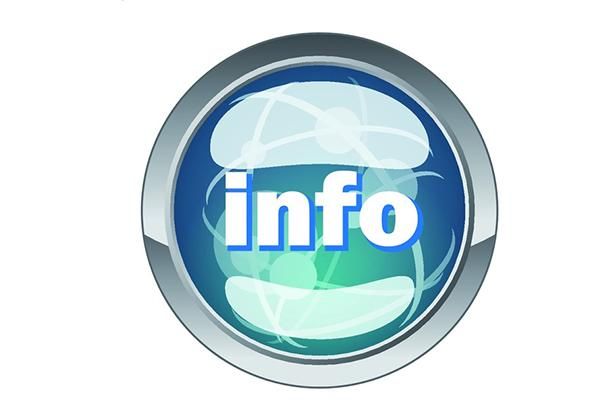 info域名注册 info是哪里的域名