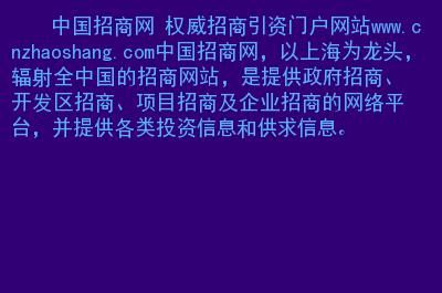 政府的域名 在域名中什么表示政府网站的域名