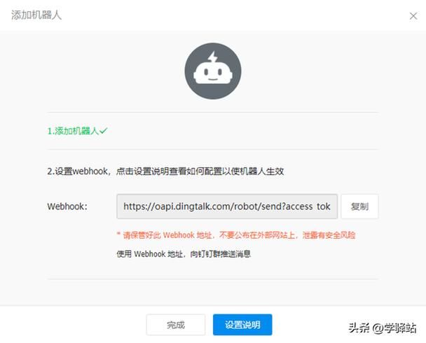 动态域名解析软件？动态域名解析哪个好用