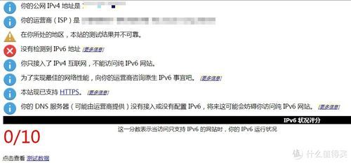 ip域名反查，ip反查域名是什么意思