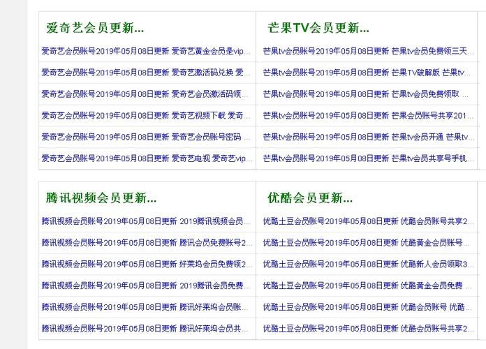 四虎影视最新域名 四虎影视域名变了