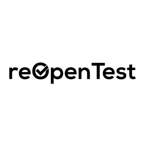 ropen（reopen）