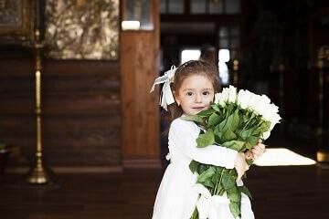 刘姓女孩取名 姓刘的女宝宝名字大全