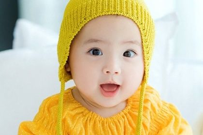 季姓女孩起名字三个字 宝宝姓季的名字好听的
