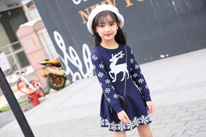 汪姓取名95分以上女孩 姓汪取什么名字好女孩
