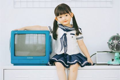文氏取名大全女孩 姓文女孩有寓意的名字
