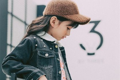 100分的许姓女孩名字 好听的许姓女孩名字