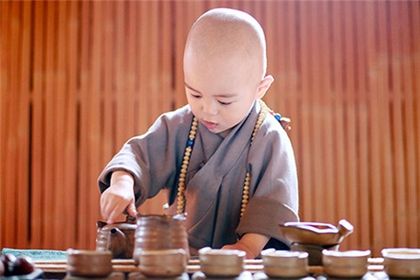 属虎刘姓男孩取名 属虎男孩吉利的名字