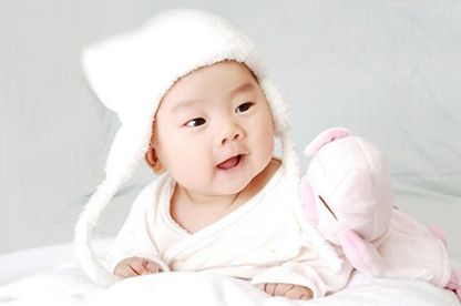 许姓好听到爆炸的名字女 女生姓许起什么名字