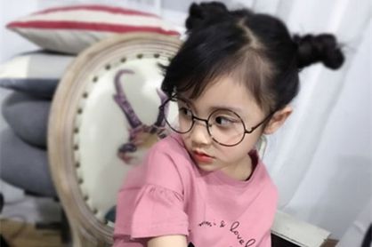 丁氏女宝宝起名大全 姓丁的女孩起什么名字好听
