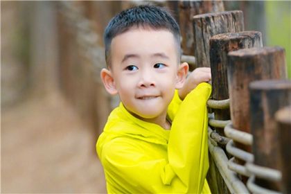 曹氏宝宝起名大全 小孩姓曹取什么名字好
