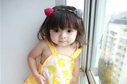 代姓女孩取名大全 代姓宝宝取名