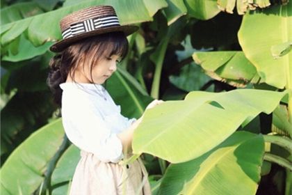 女孩姓汤的取名大全 汤姓女孩名字大全
