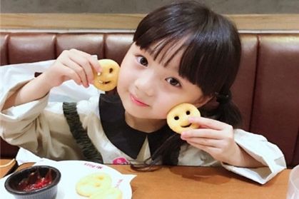 姓潘女孩简单大气名字 怎么给潘姓女孩起名