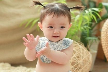 凌起名字大全女孩 姓凌的女孩名字唯美的