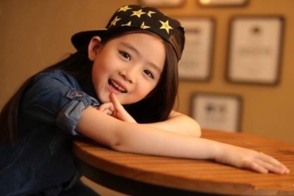 给姓武的女孩起名 武姓宝宝取名女宝宝
