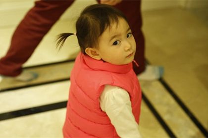 女孩名字叫郭佳什么好听 女孩起名庄用佳字