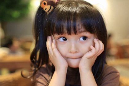 女孩姓潘取什么名字好 潘姓顺口的名字
