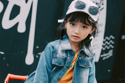 陈女宝宝起名 姓陈女宝宝名字寓意好