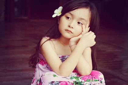 梁姓起名 梁姓女宝宝名字大全