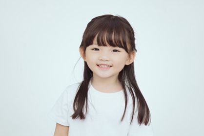 甘姓女宝宝起名 甘姓女孩取什么名字好