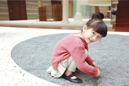 罗氏女孩名字大全 姓罗的女孩子该叫什么