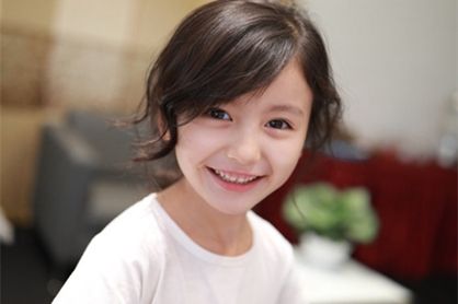 女孩名字大全任姓 姓任女孩起什么名字好听
