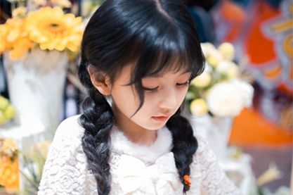 女孩名字马姓大全 姓马的女孩名字都有哪些
