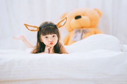 方氏女孩名字大全 方姓的女孩起什么名字好