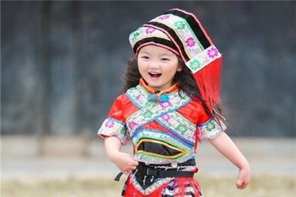 陈开头的女孩名 带陈字的女孩名字