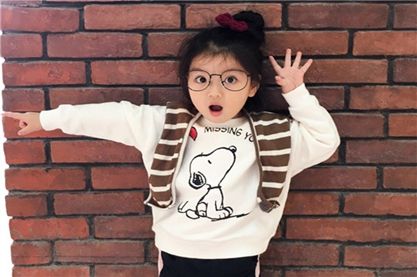 女孩姓俞叫什么名字好 俞字女孩子取名字