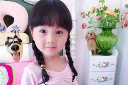 姜起名字大全女孩 姓姜起名大全集(给姓姜的女孩取名字大全)