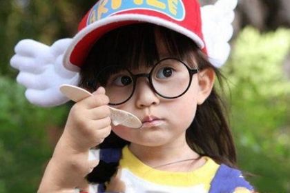 李姓的女孩名字大全 李姓女孩取什么名字好听