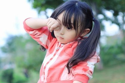陈姓名女孩名字大全 好听的陈姓名字(陈姓的来源和陈姓的历史名人简写)