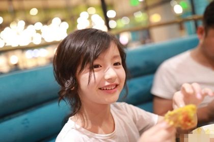 甘姓女宝宝取名洋气 甘姓取名建议