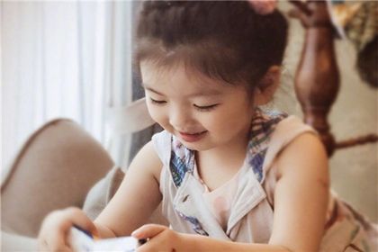 倪姓女宝宝起名 倪姓女孩名字100分