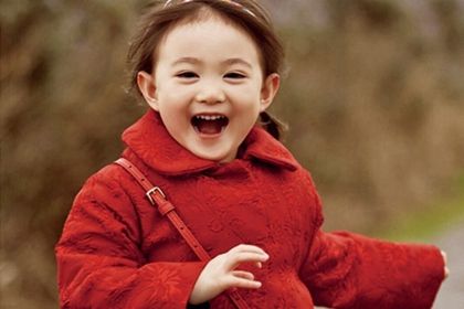 江姓女宝宝起名大全 江姓女孩起名字(江姓女孩起名字注解大全洋气)