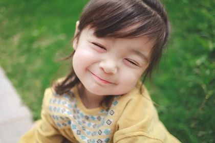 给姓白的宝宝起名 姓白的小孩名字