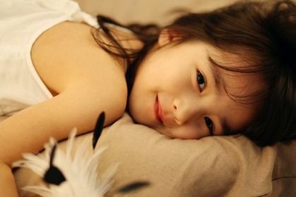女孩姓魏取什么名字好 姓魏的女孩名字最好听