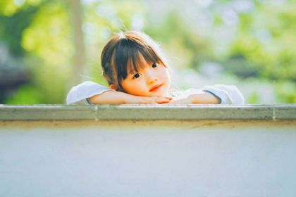 用韩姓女孩起名 精心收集的韩姓名字(韩姓起名字大全女孩子)