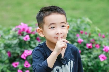 给男孩起名字姓崔 姓崔的男孩叫什么名字好