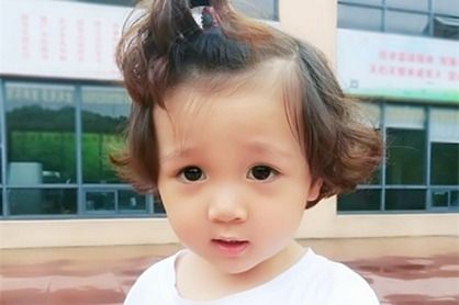 女孩姓杜的姓名 杜姓女孩取什么名字最佳