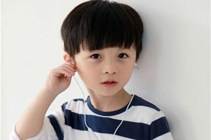阮姓取名字大全男孩 姓阮的男宝宝好听名字
